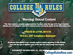 College XXX Movies and Pictures - College ...